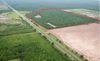 Russell Sage Road & Frontage Road photo